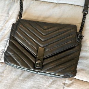 NWOT Aldo Shoulder Bag